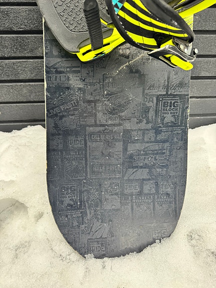 Product image 6 of 10