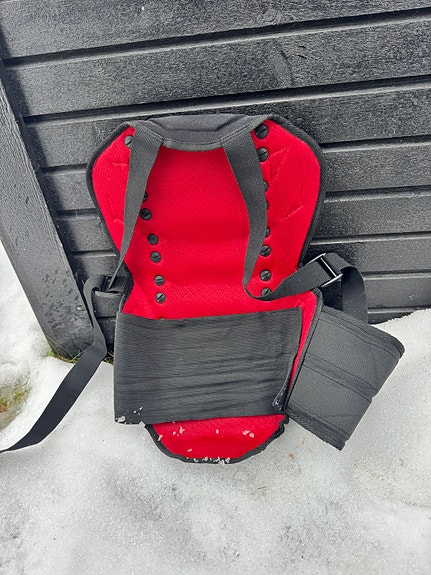 Product image 8 of 10