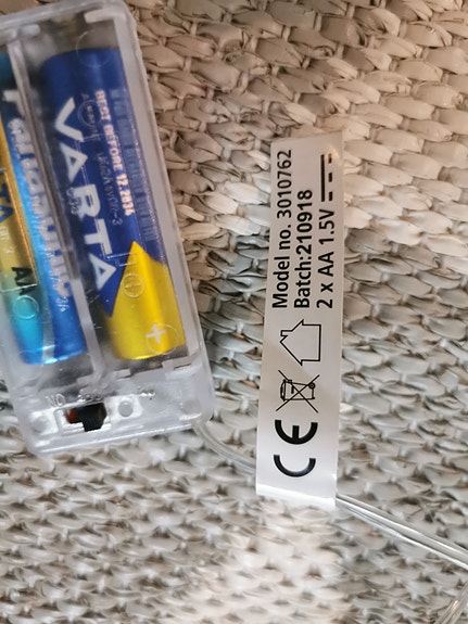 Product image 3 of 4