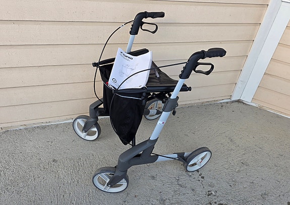 Product image 5 of 9