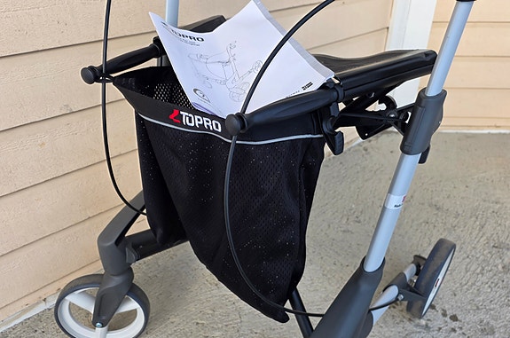 Product image 6 of 9