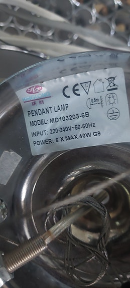 Product image 9 of 9