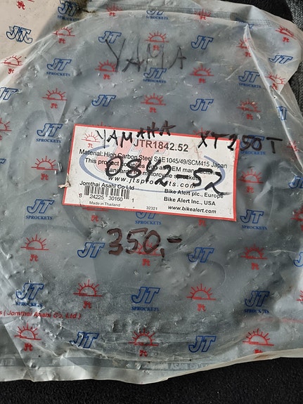 Product image 9 of 10