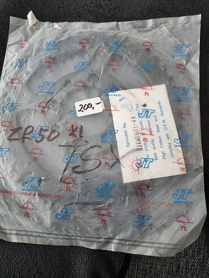 Product image 2 of 10