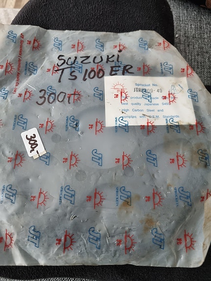 Product image 5 of 10