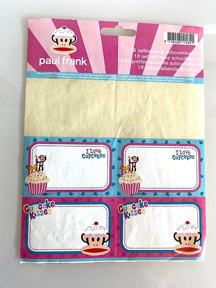 Product image 7 of 10