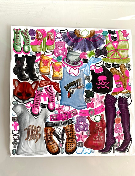 Product image 3 of 10