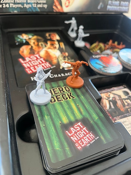 Product image 4 of 6