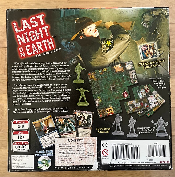 Product image 2 of 6