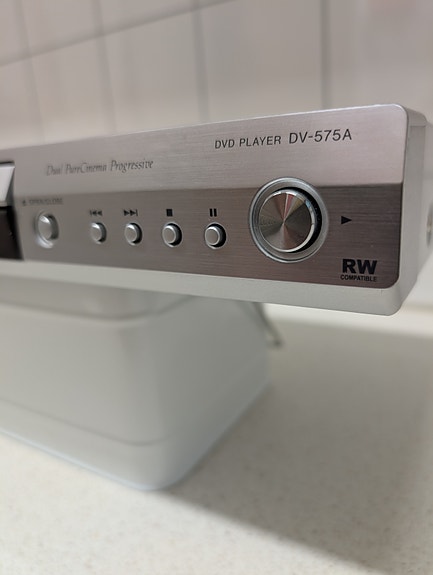 Product image 3 of 9