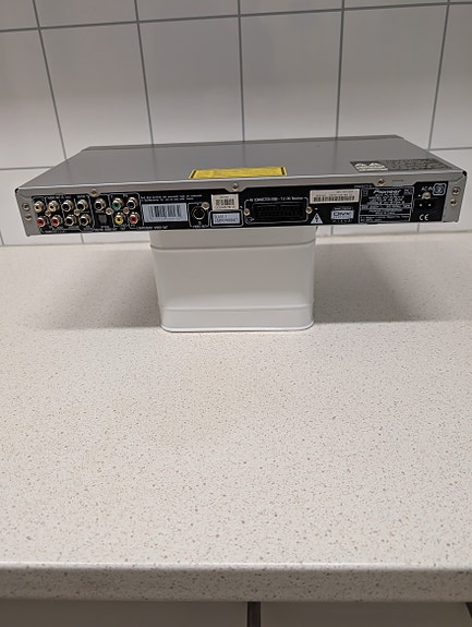 Product image 6 of 9