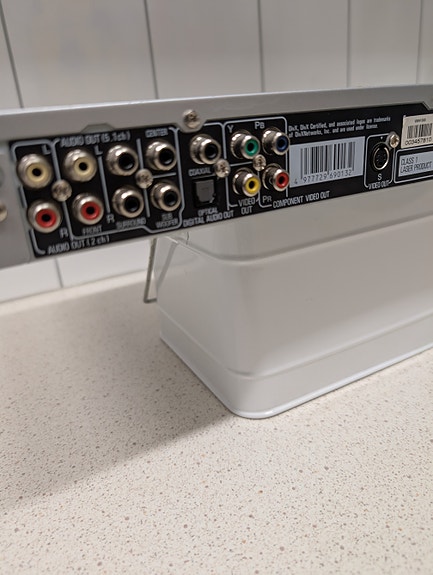 Product image 8 of 9