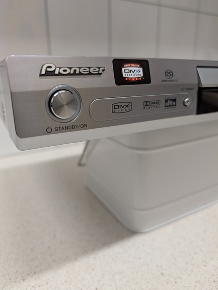 Product image 4 of 9