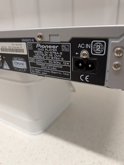 Product image 7 of 9