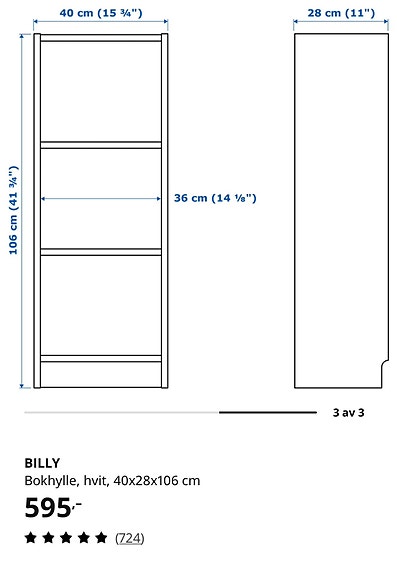 Product image 9 of 10
