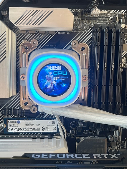 Product image 8 of 10