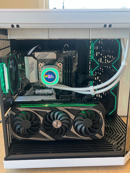 Product image 10 of 10