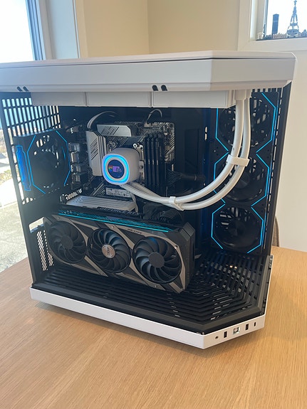 Product image 2 of 10