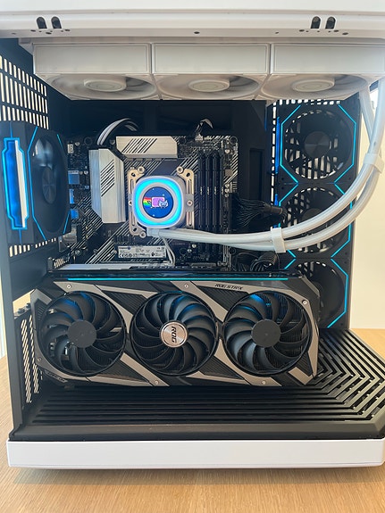 Product image 3 of 10