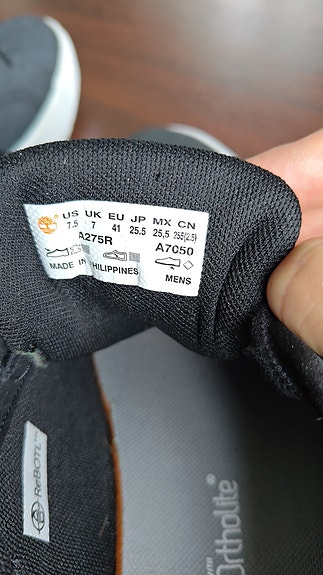 Product image 7 of 8