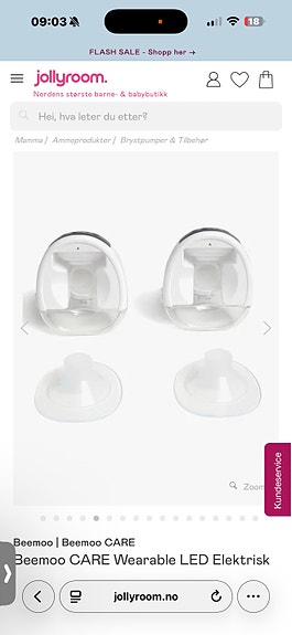Product image 4 of 10