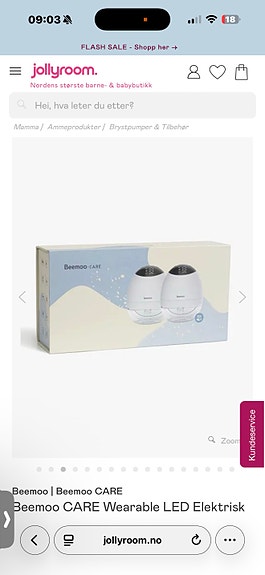 Product image 2 of 10