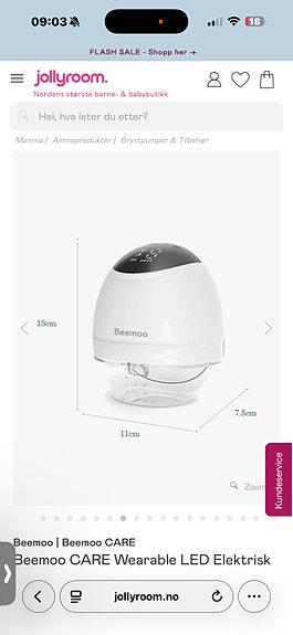 Product image 6 of 10