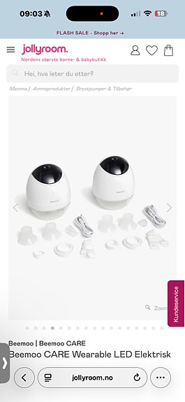 Product image 3 of 10