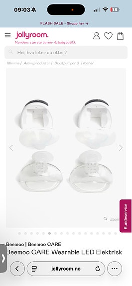 Product image 5 of 10