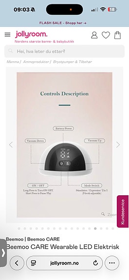 Product image 8 of 10