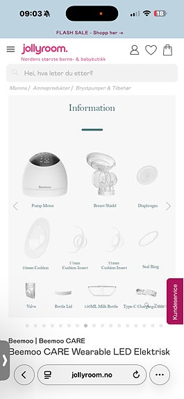 Product image 7 of 10