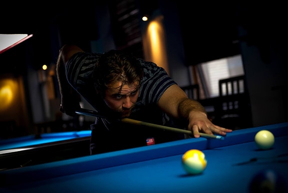 Bilde 1 av 3 i jobbannonse-galleriet