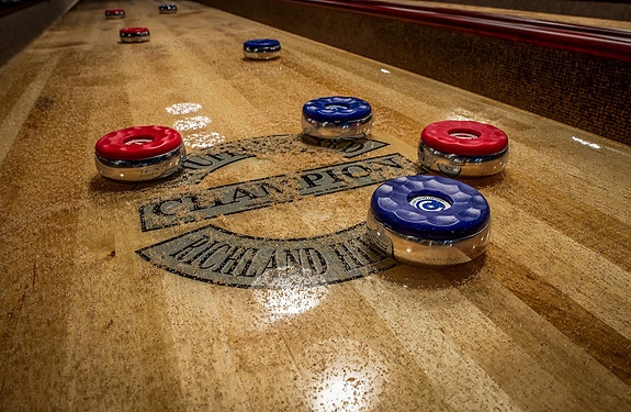 Bilde 2 av 3 i jobbannonse-galleriet