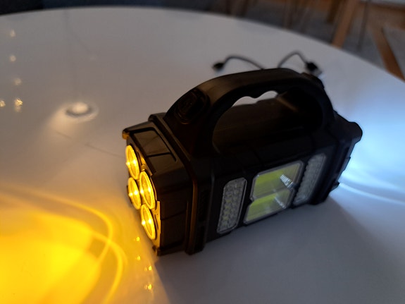 Product image 10 of 10