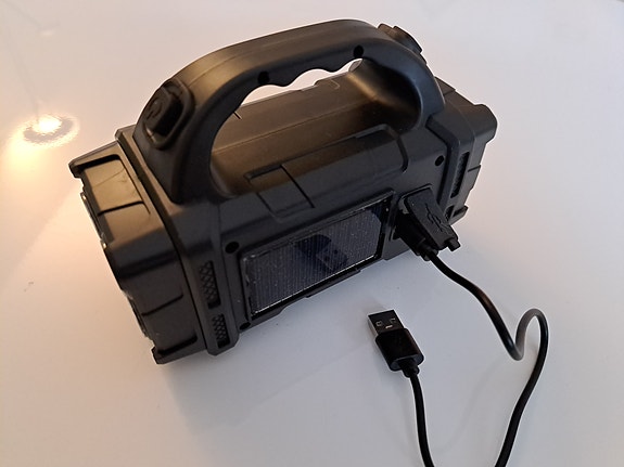 Product image 6 of 10