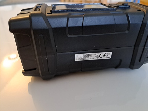 Product image 5 of 10