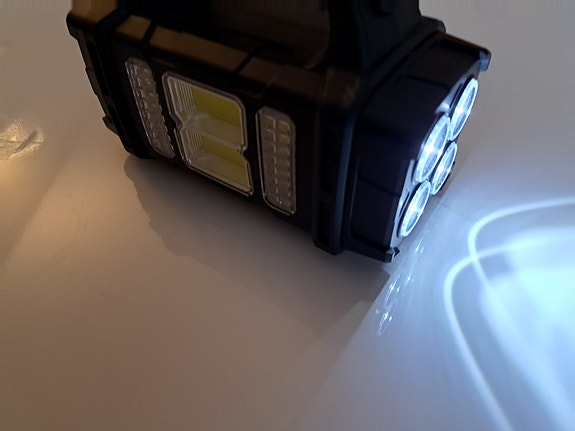 Product image 8 of 10