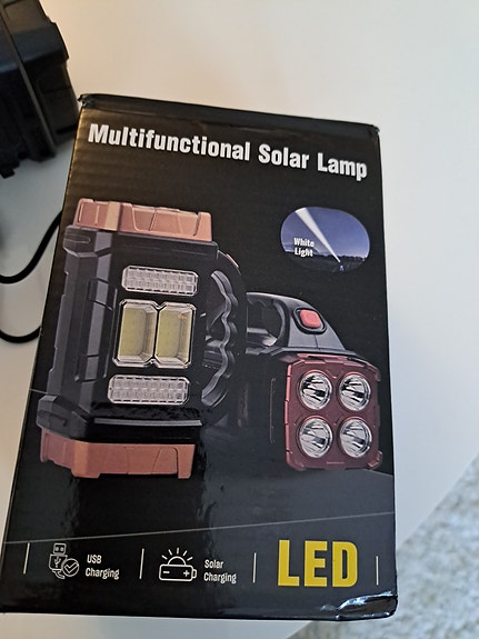 Product image 3 of 10