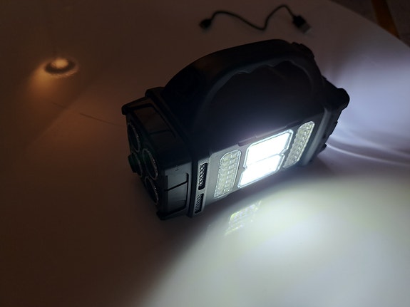 Product image 7 of 10