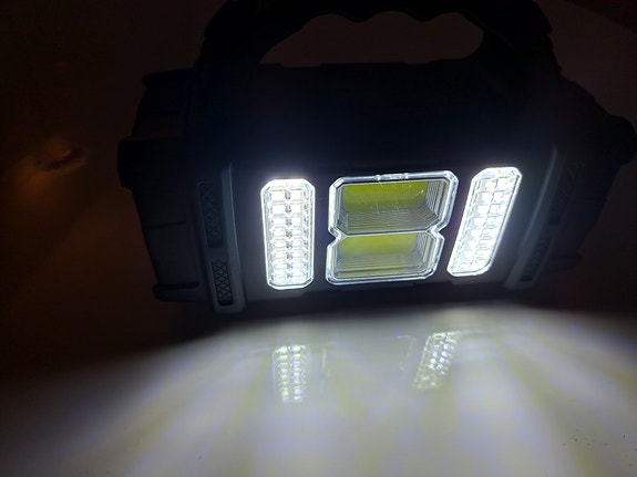 Product image 9 of 10