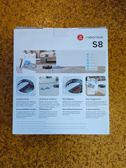Product image 2 of 6