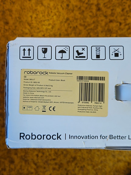 Product image 6 of 6