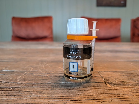 Product image 3 of 10