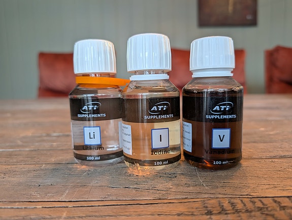 Product image 7 of 10