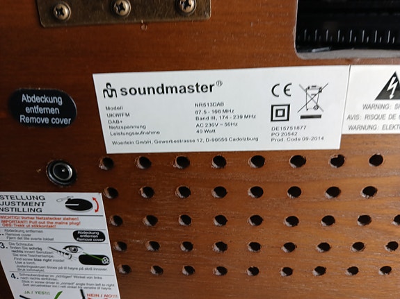 Product image 7 of 10