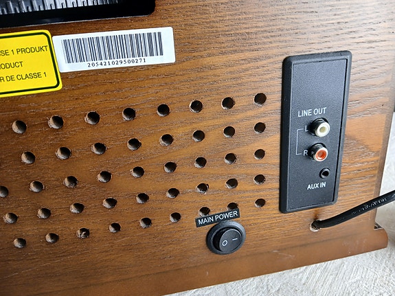 Product image 5 of 10