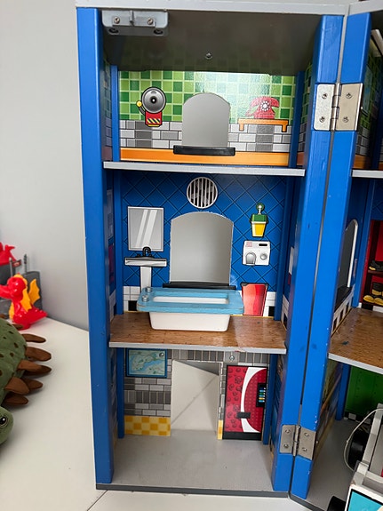 Product image 6 of 10