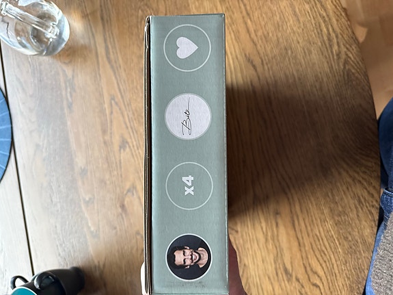 Product image 4 of 8