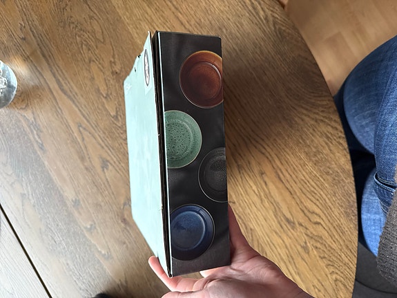 Product image 2 of 8