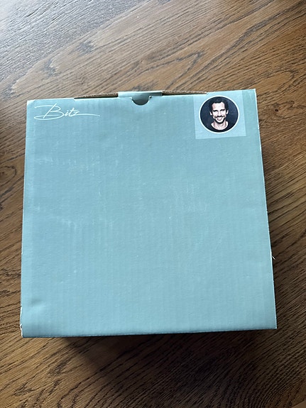 Product image 5 of 8